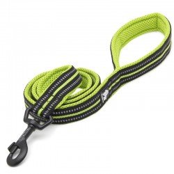 Truelove Walk correas - TLL2111