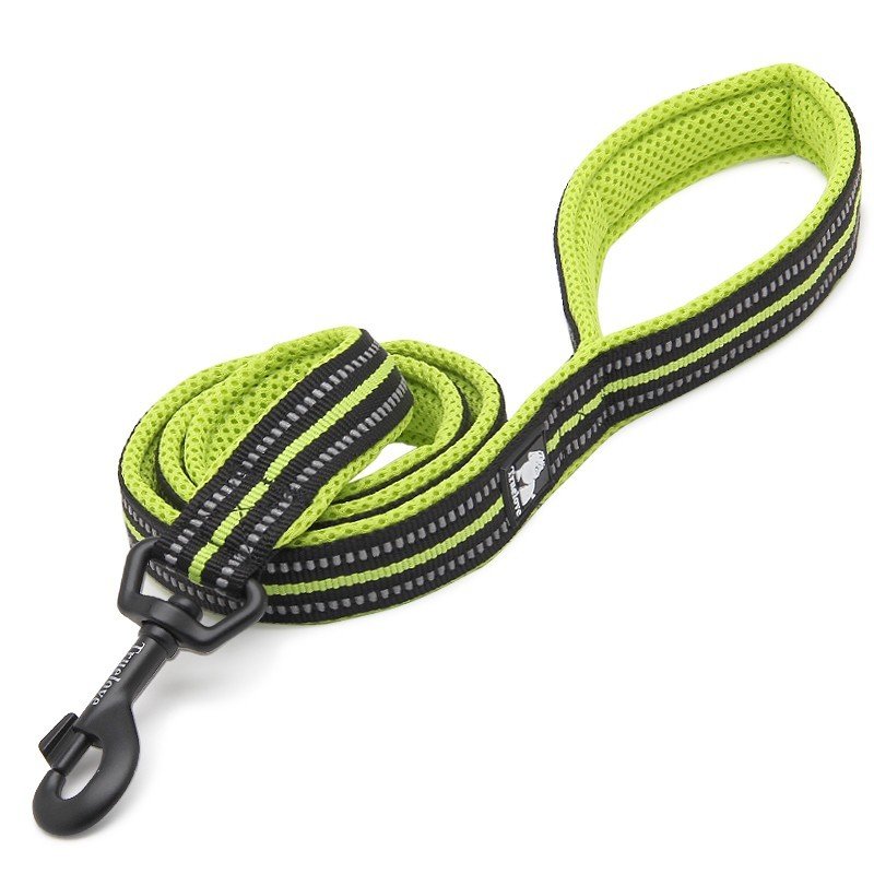 Truelove Walk correas - TLL2111