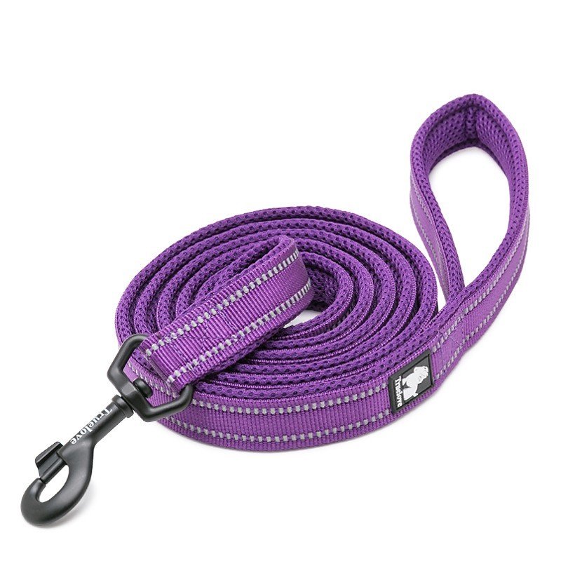 Truelove Walk correas - TLL2111