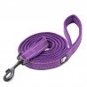 Truelove Walk correas - TLL2111