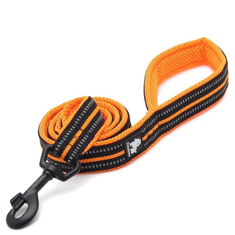 Smycz Truelove Walk - TLL2111