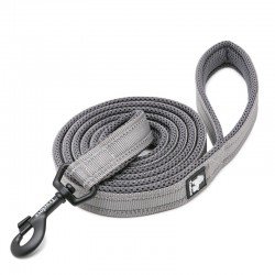 Smycz Truelove Walk - TLL2111