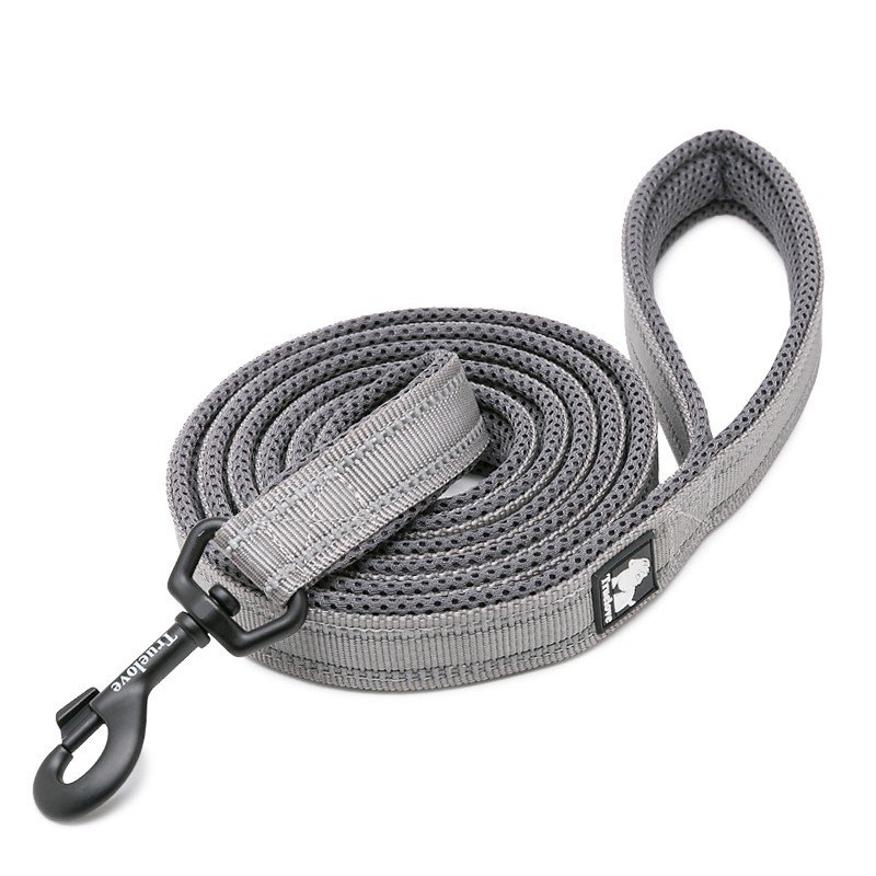 Truelove Walk leash