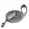 Smycz Truelove Walk - TLL2111