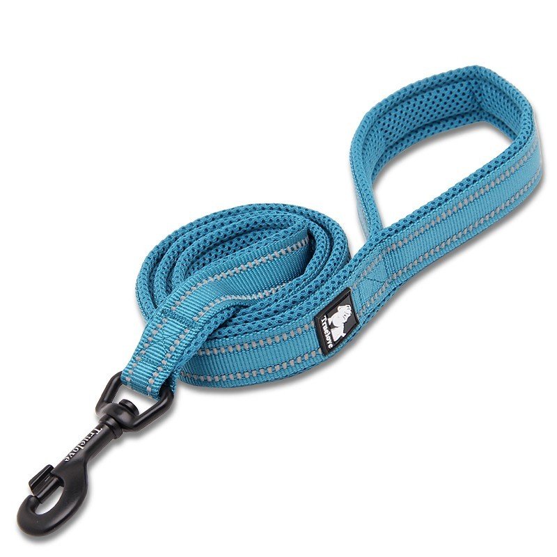 Truelove Walk correas - TLL2111