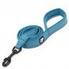 Truelove Walk correas - TLL2111