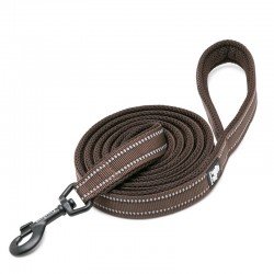 Truelove Walk leash