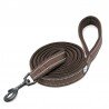 Truelove Walk leash