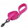 Truelove Walk leash