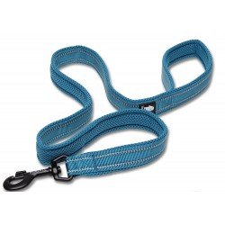 Truelove Walk correas - TLL2111