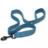 Truelove Walk correas - TLL2111
