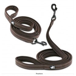 Truelove Walk leash