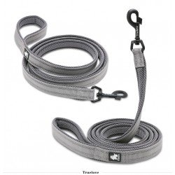 Smycz Truelove Walk - TLL2111