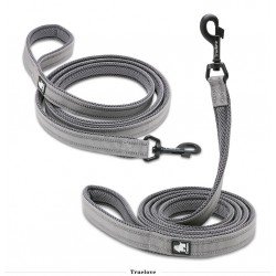 Truelove Walk leash