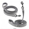 Smycz Truelove Walk - TLL2111