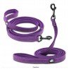 Truelove Walk correas - TLL2111