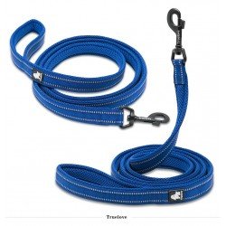 Smycz Truelove Walk - TLL2111