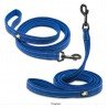 Smycz Truelove Walk - TLL2111