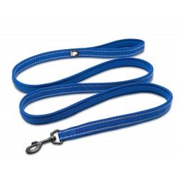 Smycz Truelove Walk - TLL2111