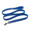 Smycz Truelove Walk - TLL2111