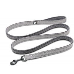 Truelove Walk leash