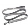 Smycz Truelove Walk - TLL2111