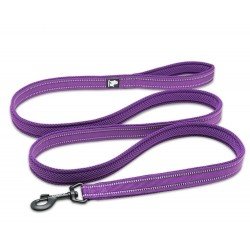 Truelove Walk correas - TLL2111