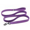 Truelove Walk correas - TLL2111
