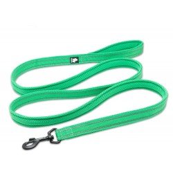 Truelove Walk correas - TLL2111