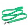 Truelove Walk correas - TLL2111