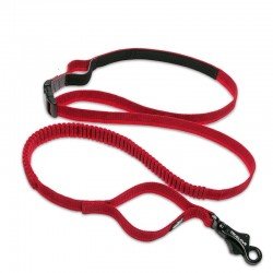 Truelove Capture leash