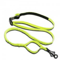 Truelove Capture correas - TLL2271