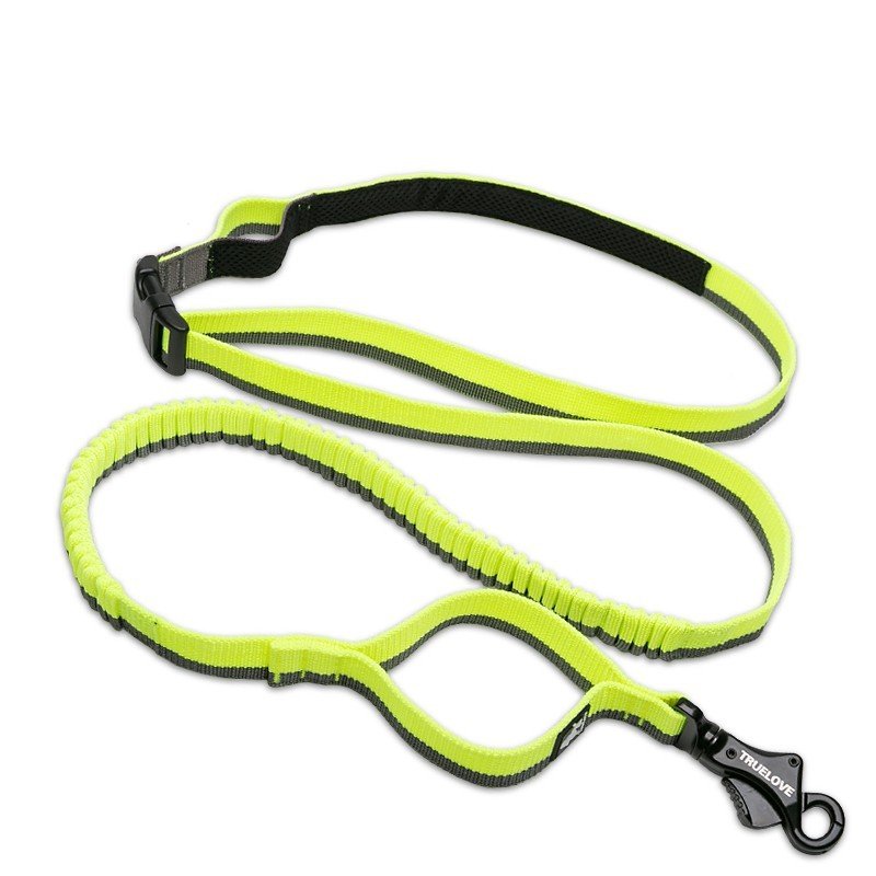 Truelove Capture correas - TLL2271