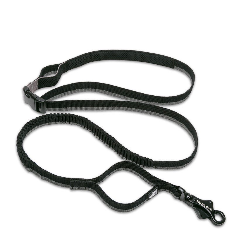 Truelove Capture correas - TLL2271