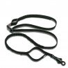 Truelove Capture correas - TLL2271