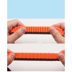 Truelove Capture correas - TLL2271