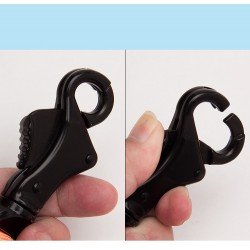 Truelove Capture correas - TLL2271