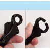 Truelove Capture correas - TLL2271