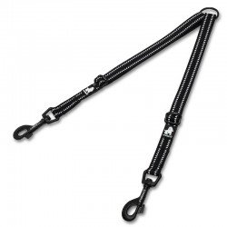 Truelove 3 points dog leash