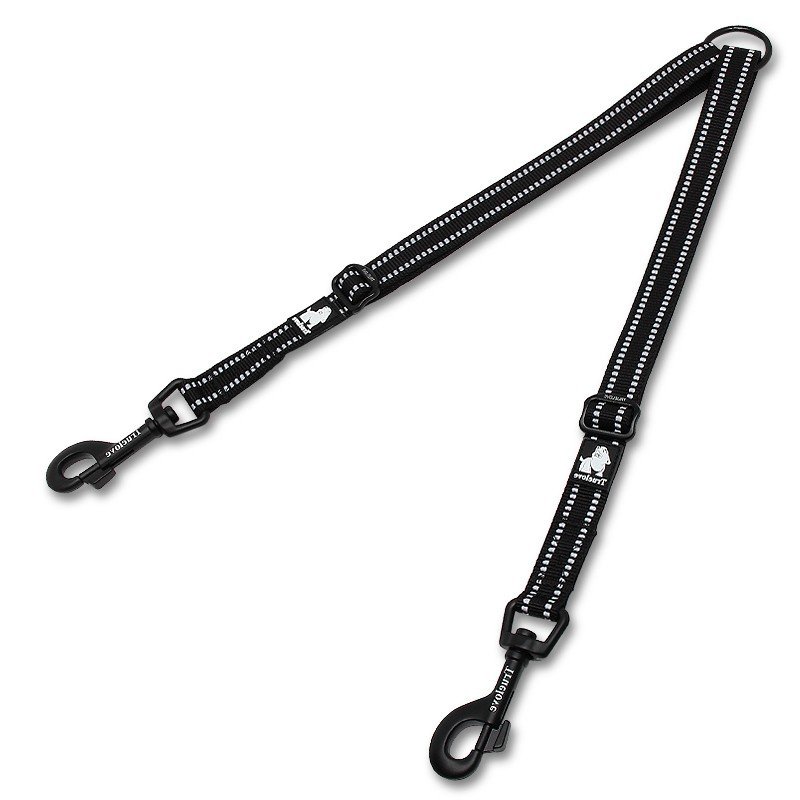 Truelove 3 points dog correas - TLL2371