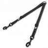 Truelove 3 points dog correas - TLL2371