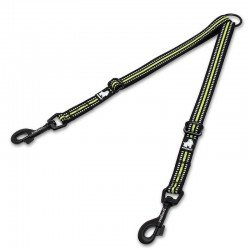 Truelove 3 points dog correas - TLL2371