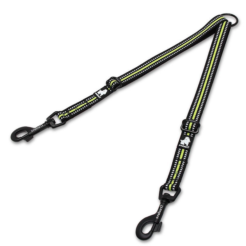 Truelove 3 points dog correas - TLL2371