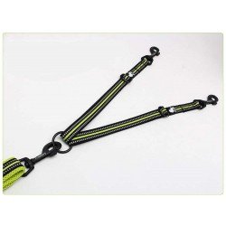 Truelove 3 points dog correas - TLL2371