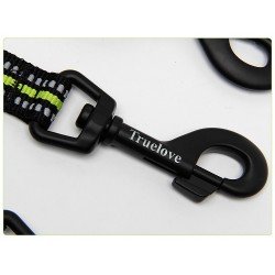 Truelove 3 points dog correas - TLL2371