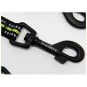 Truelove 3 points dog correas - TLL2371