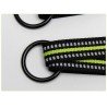 Truelove 3 points dog correas - TLL2371