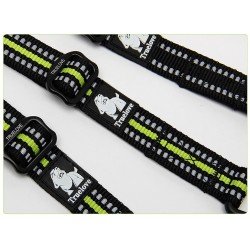 Truelove 3 points dog correas - TLL2371