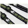 Truelove 3 points dog correas - TLL2371