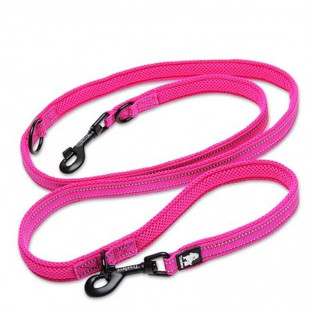 Truelove 3 points Ride leash